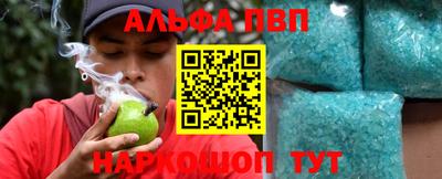 стаф Берёзовский