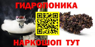 дурь Бийск