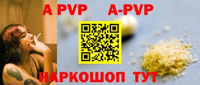 стаф Берёзовский