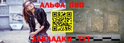 стаф Берёзовский